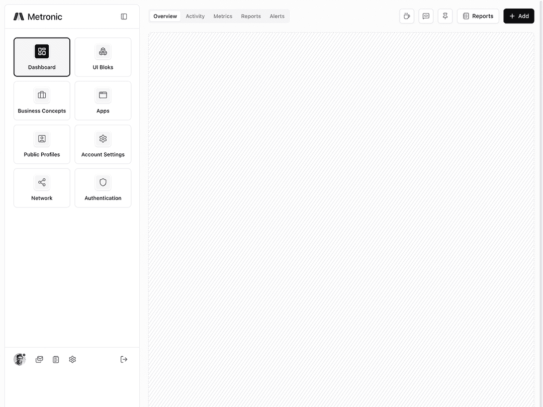 Layout 33