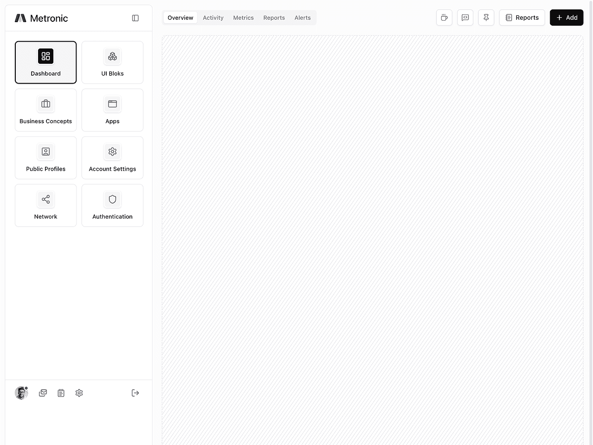 Layout 33