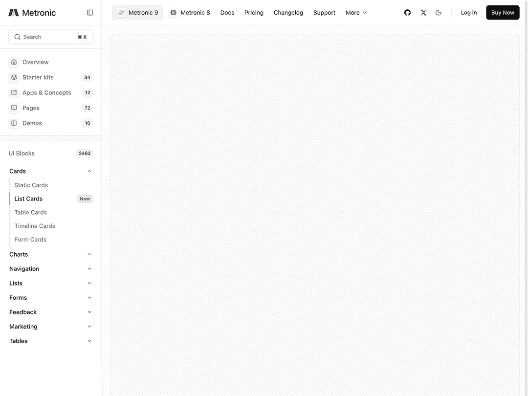Layout 34