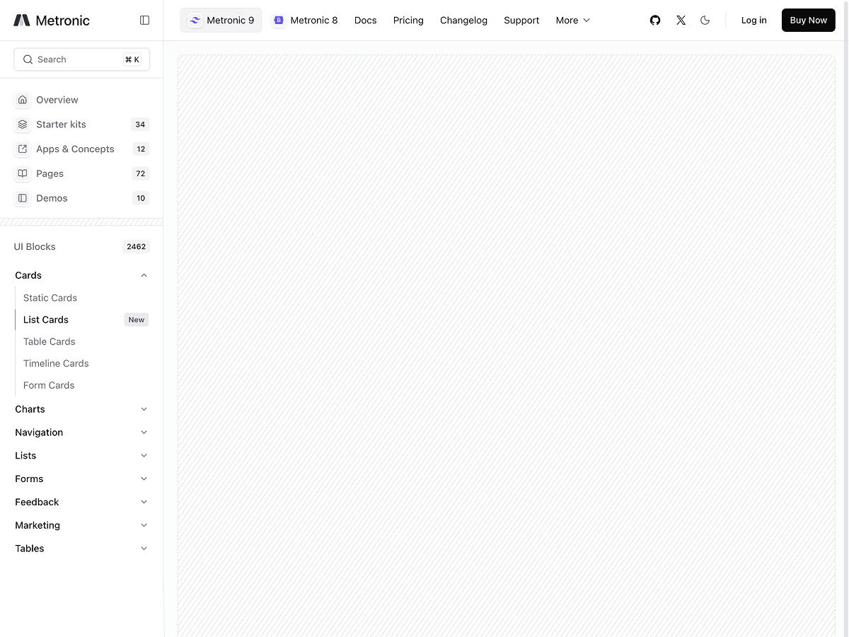 Layout 34