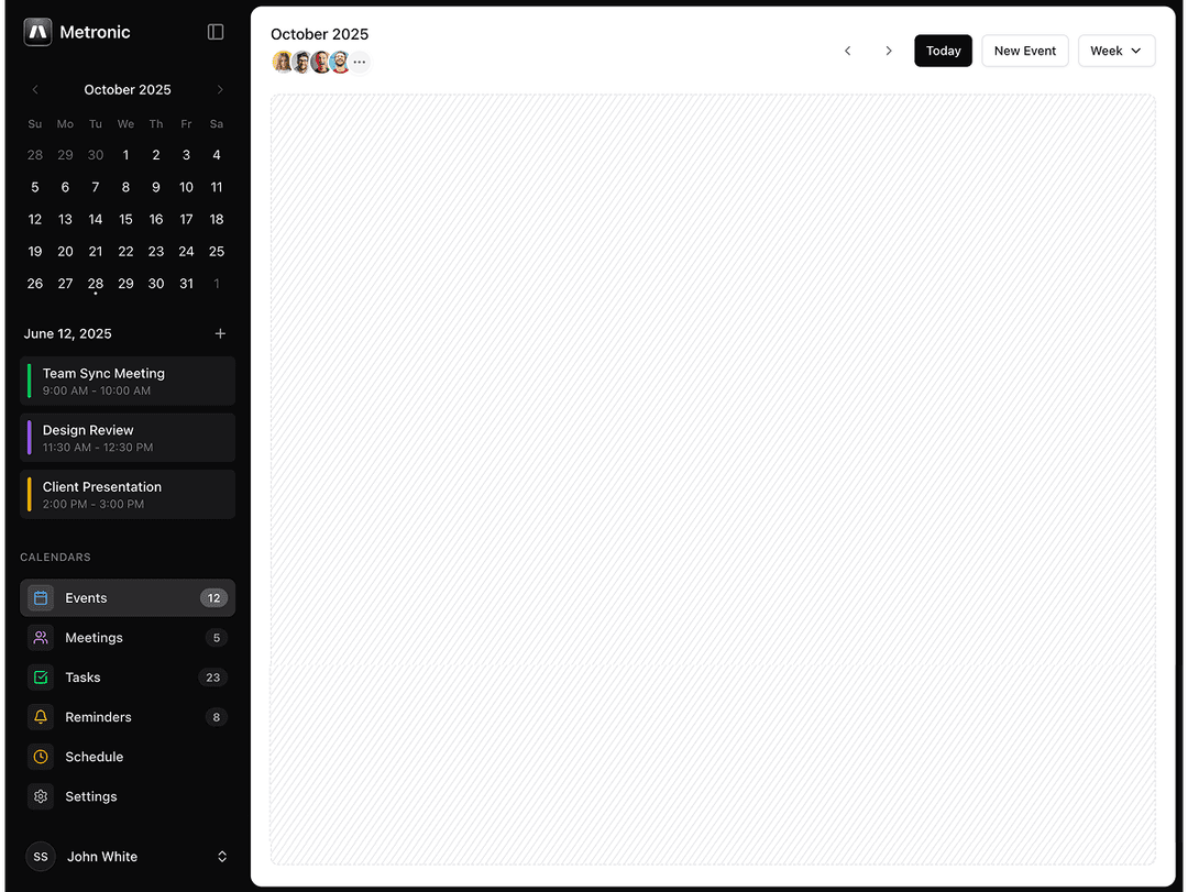 Layout 36