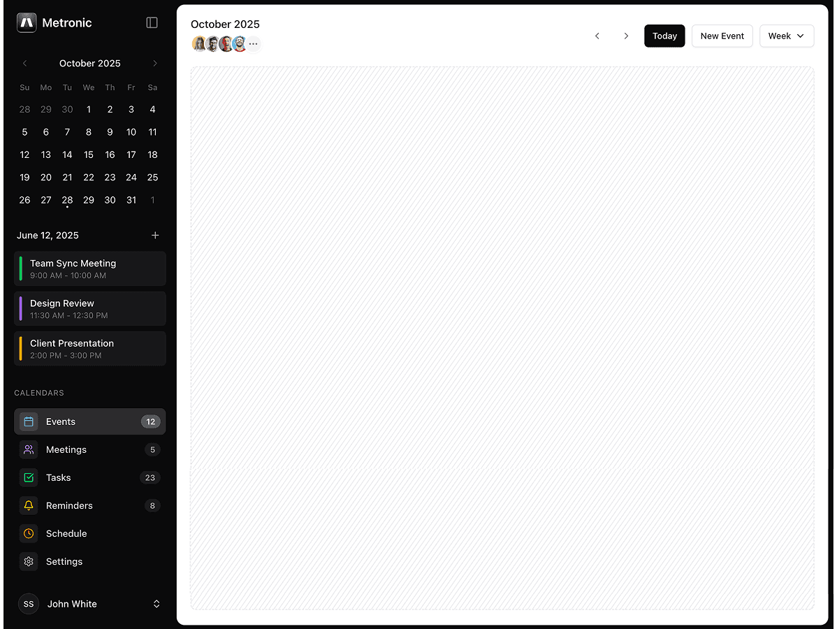 Layout 36