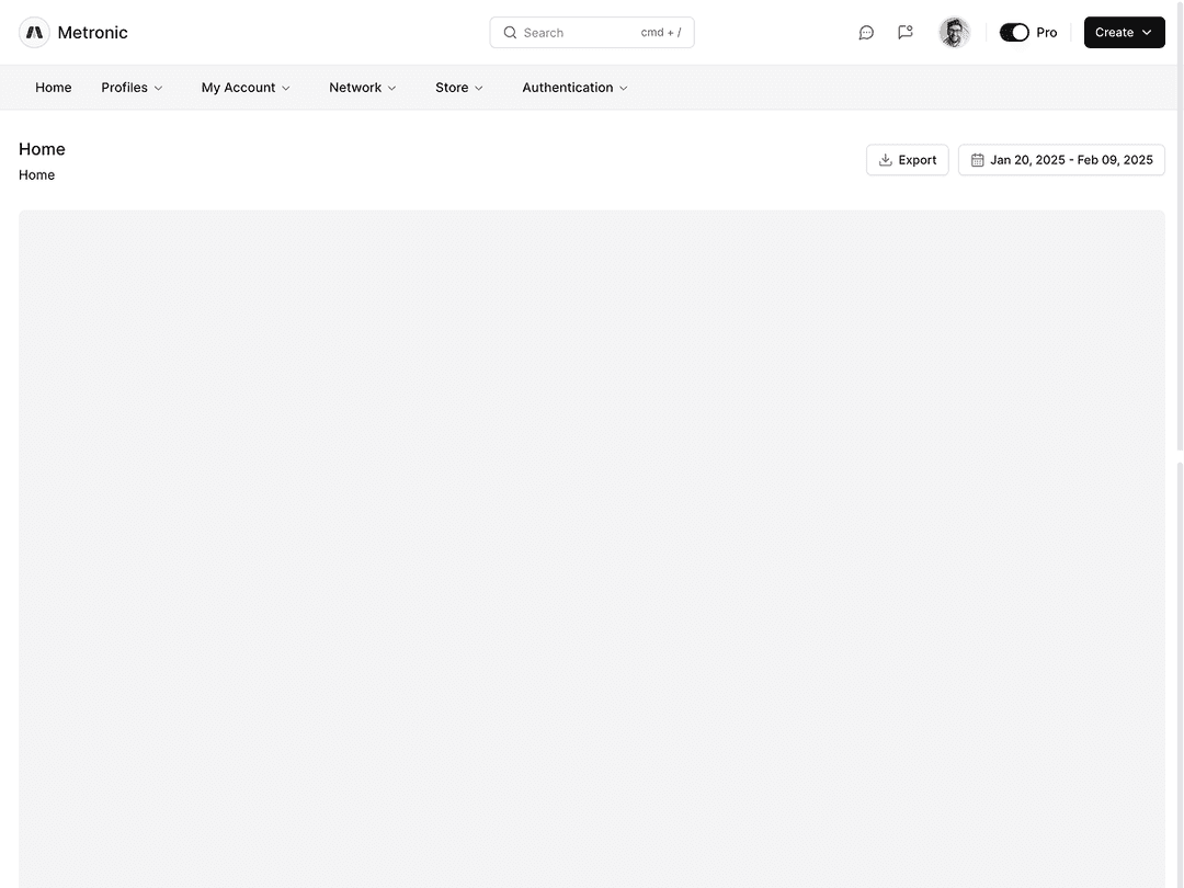 Layout 9
