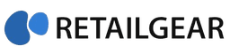 RETAILGEAR logo
