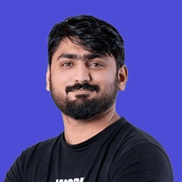 Tayyab Akamal