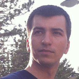 Zafer Baspinar