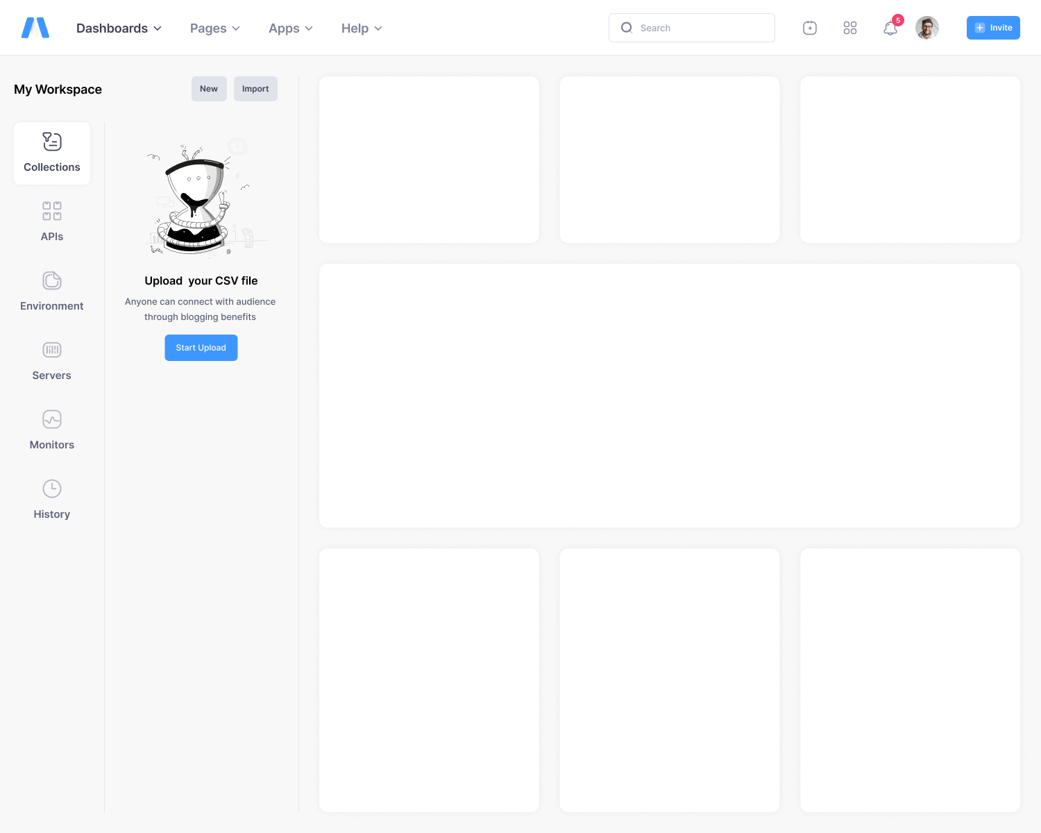 Metronic the world s 1 selling bootstrap admin template by keenthemes