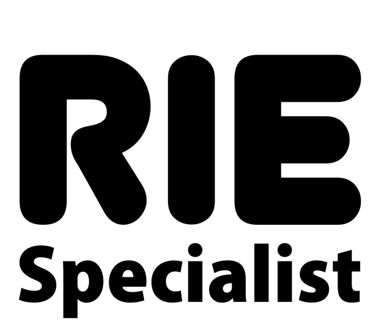 RIE
