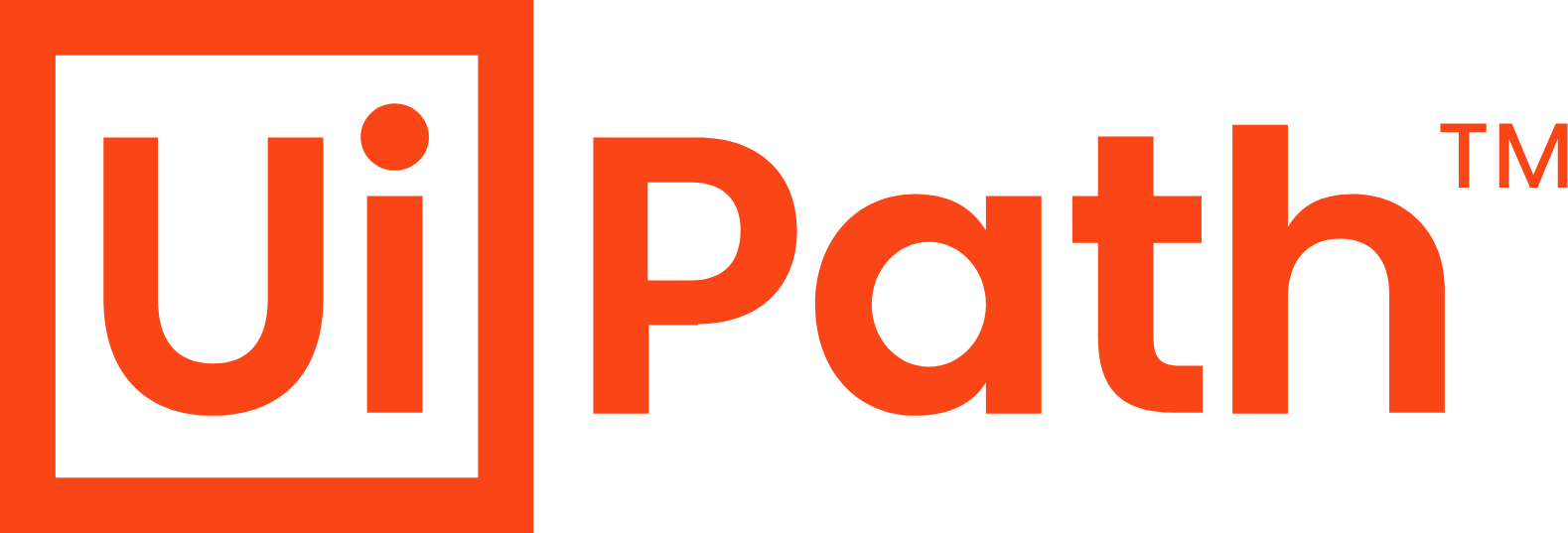 UI Path