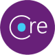 ASP.NET Core