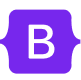 Bootstrap