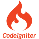 CodeIgniter
