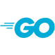 Go