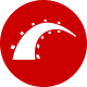 Rails