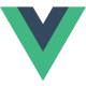 Vue