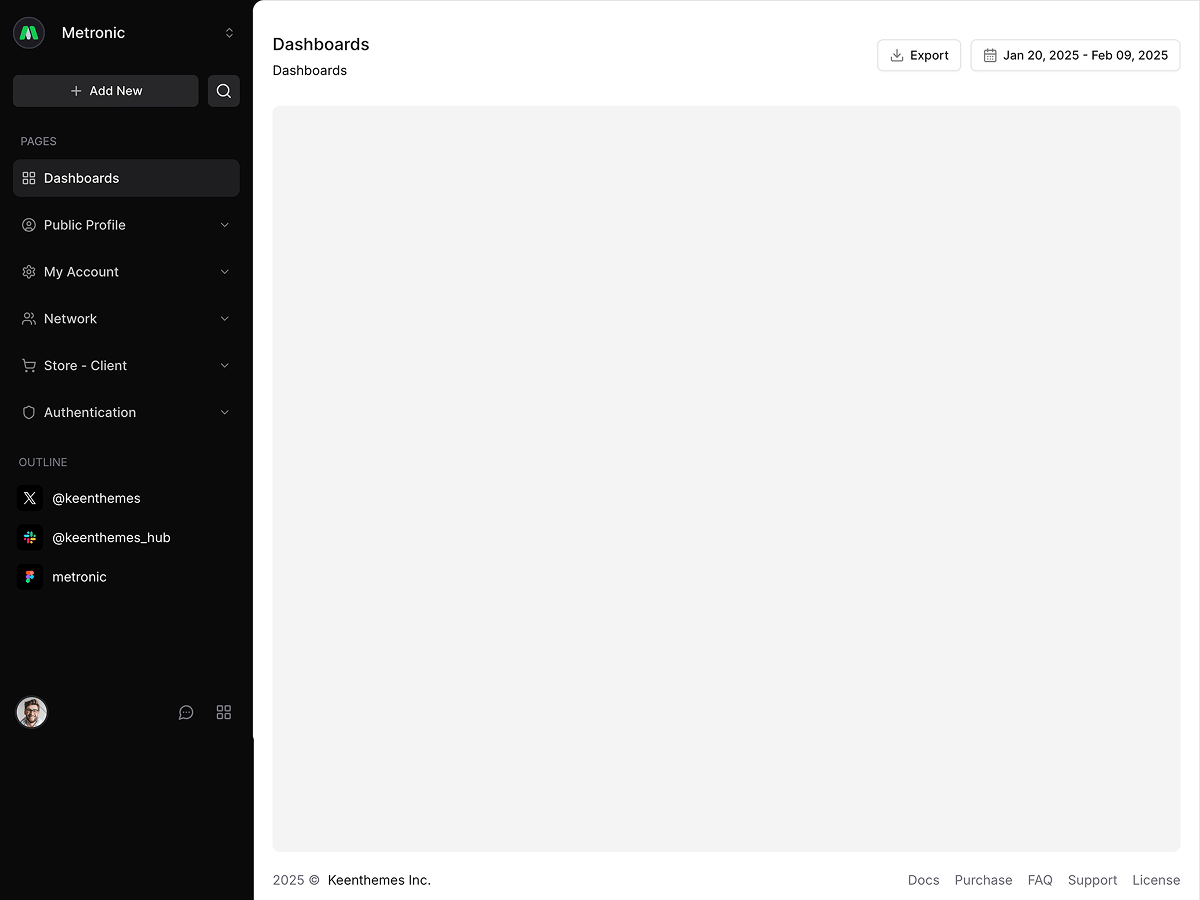 Layout 10