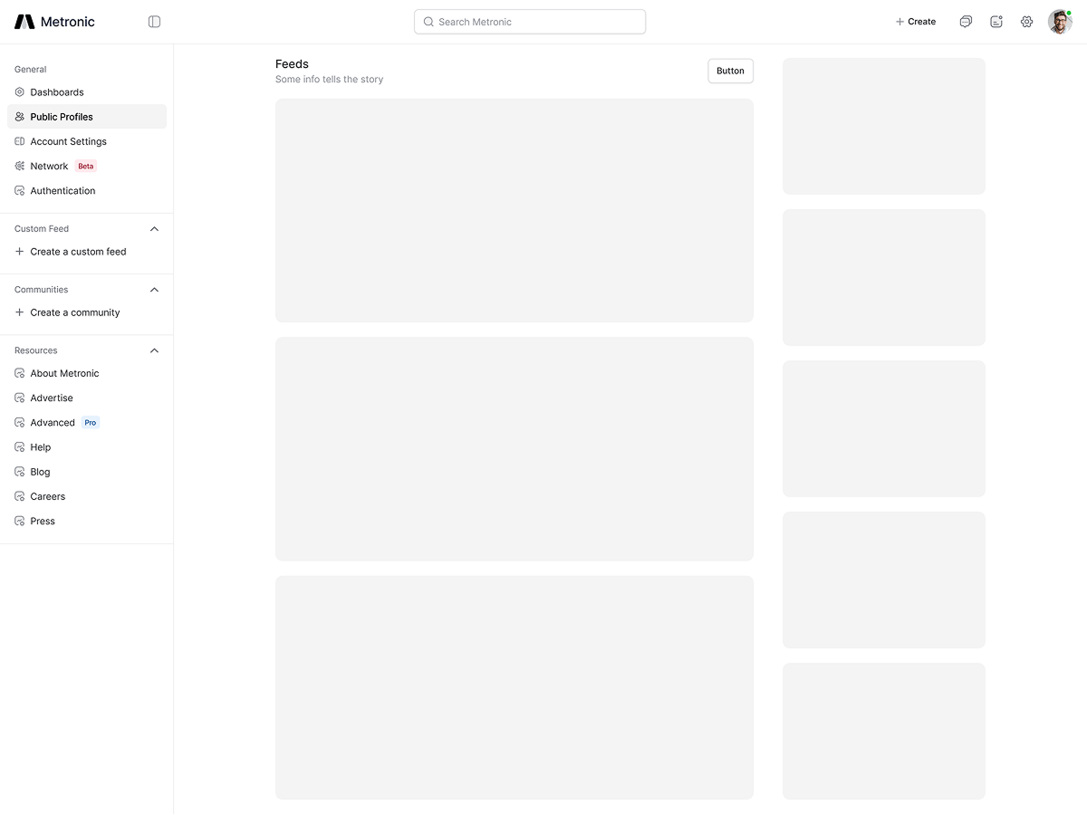 Layout 12