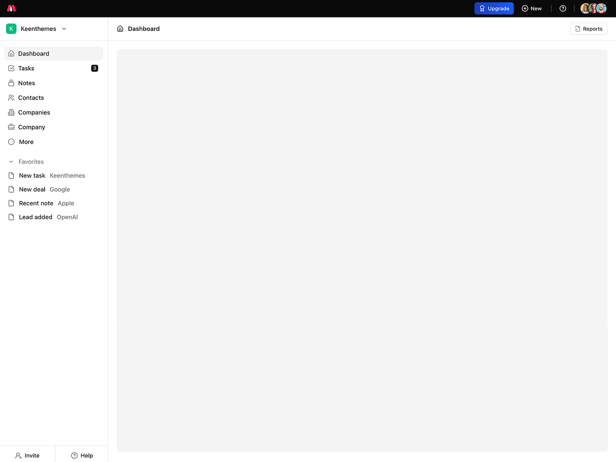 Layout 15