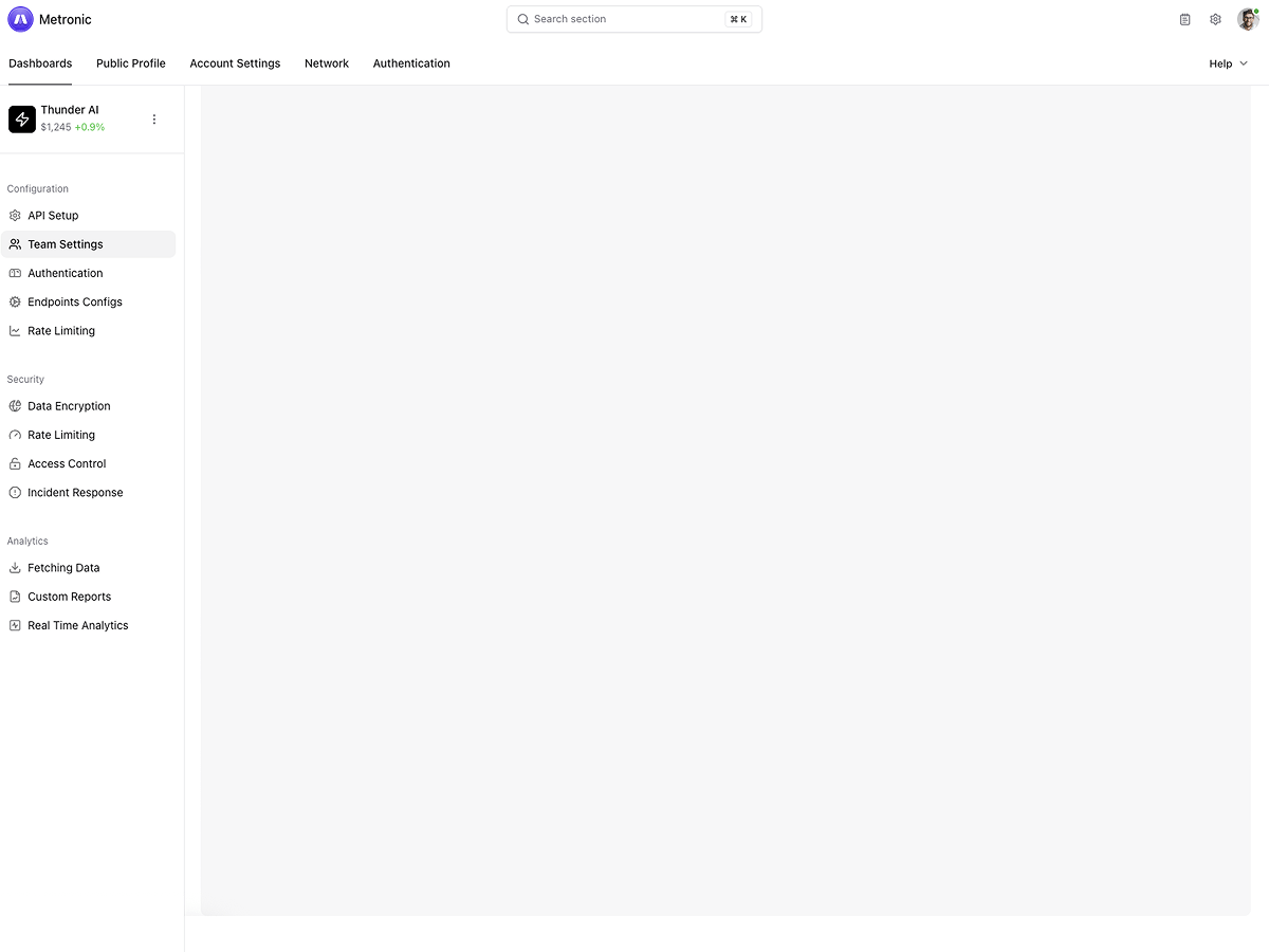 Layout 19