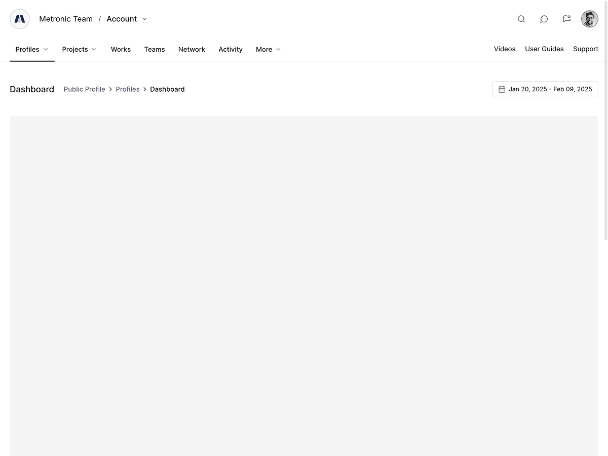 Layout 2