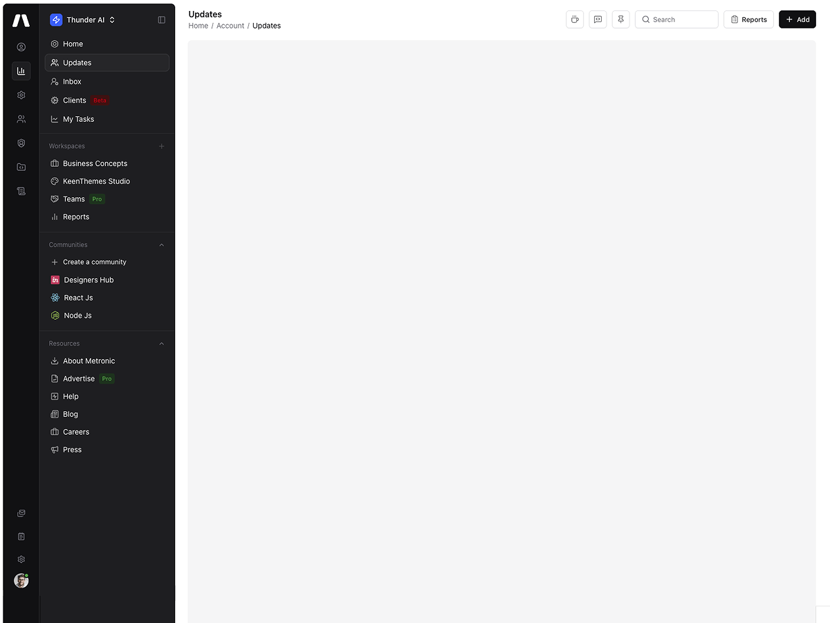 Layout 20