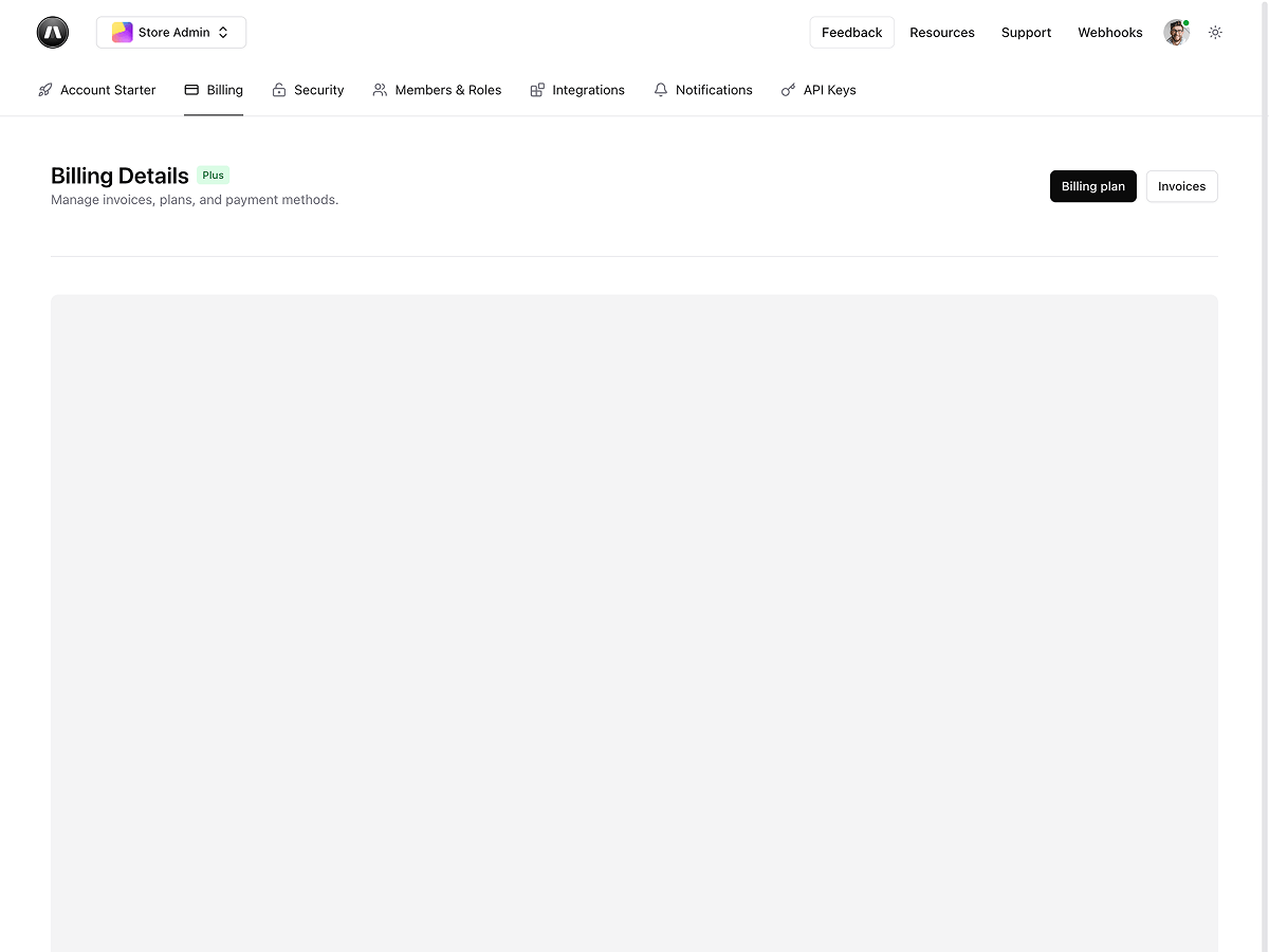 Layout 22