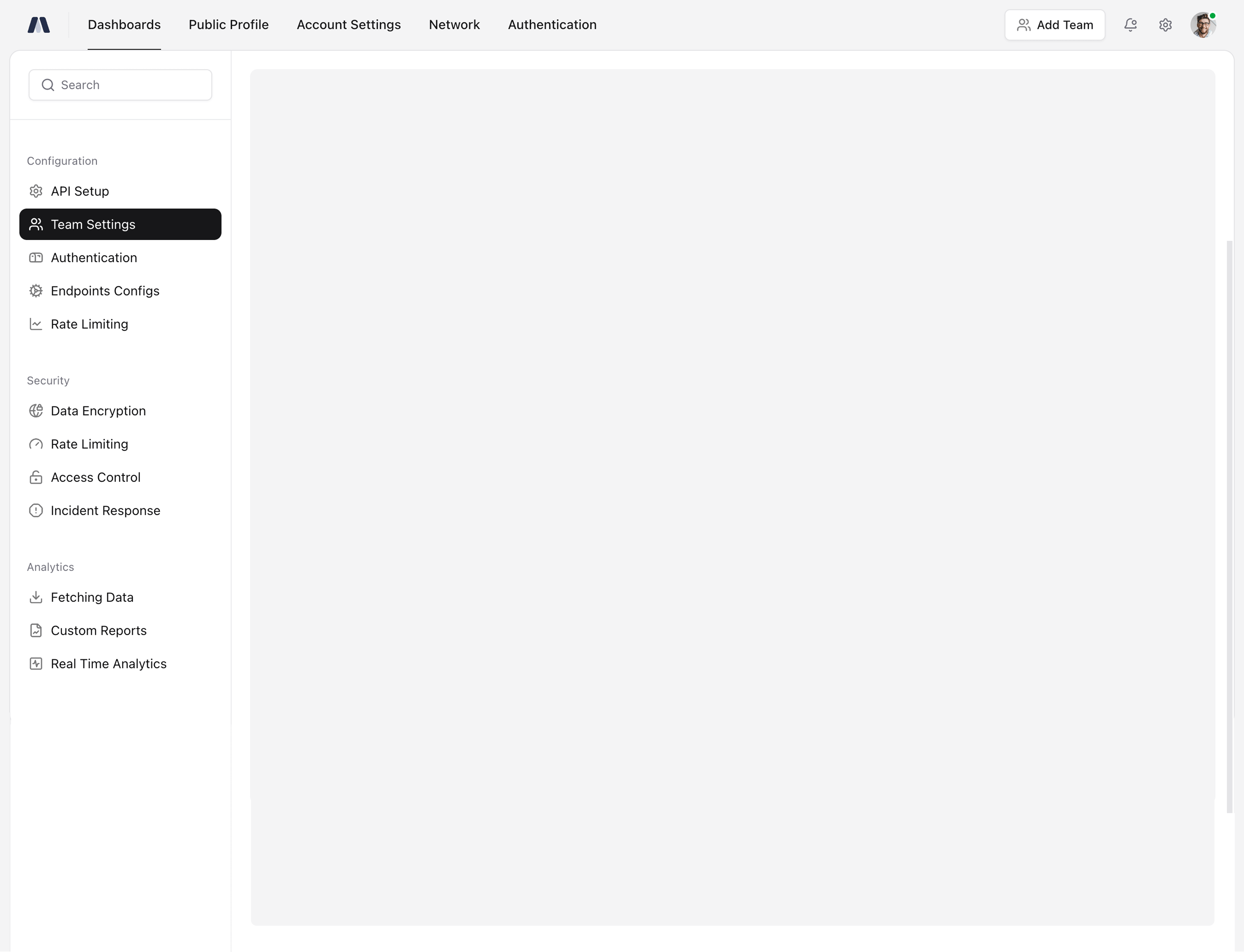 Layout 23