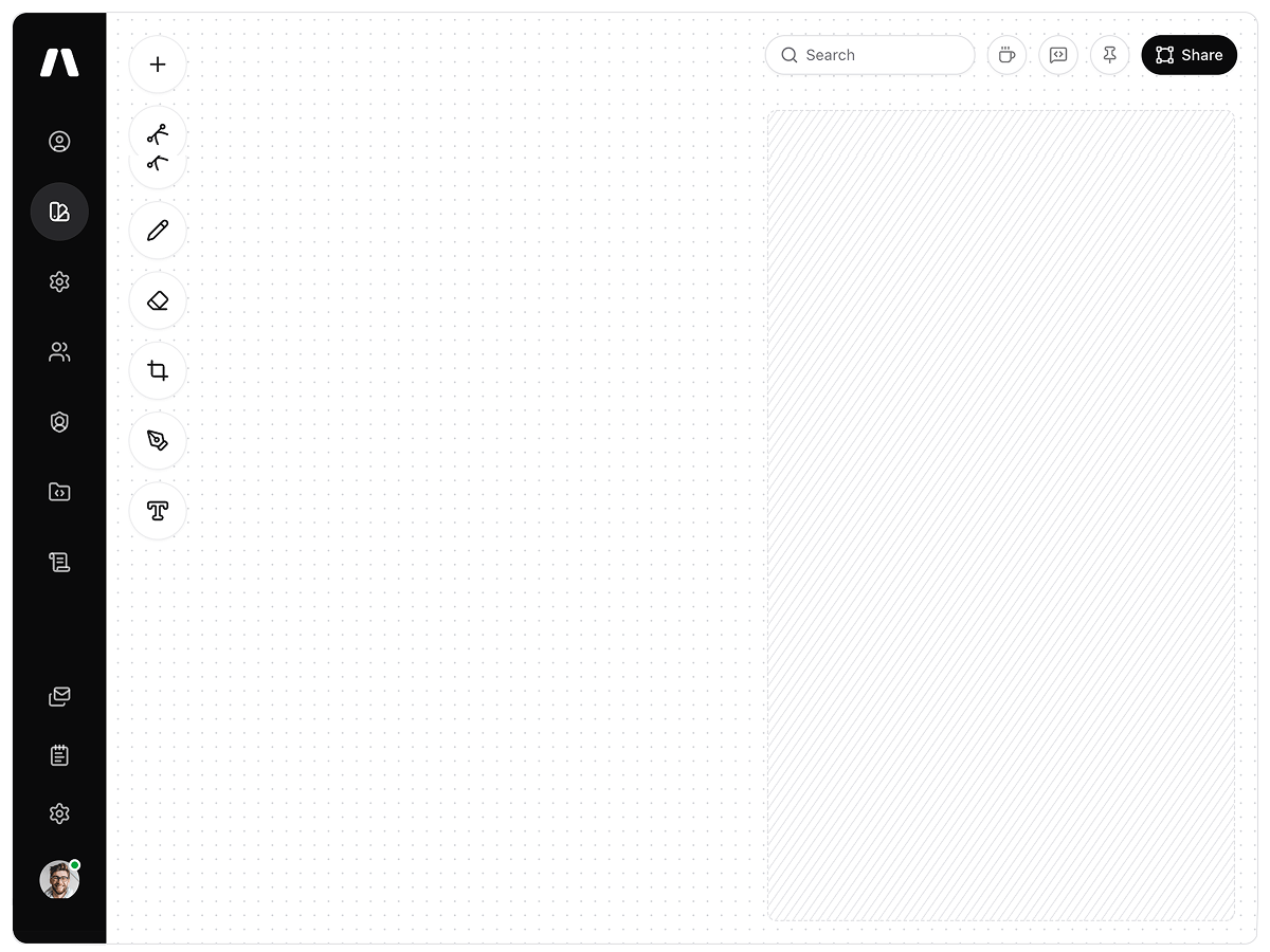 Layout 24