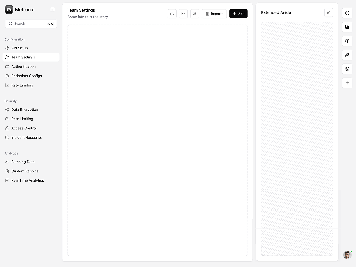 Layout 26