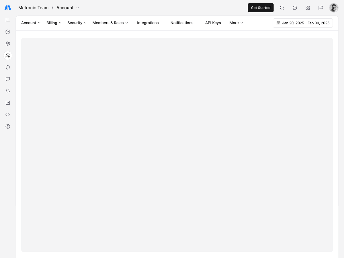Layout 3