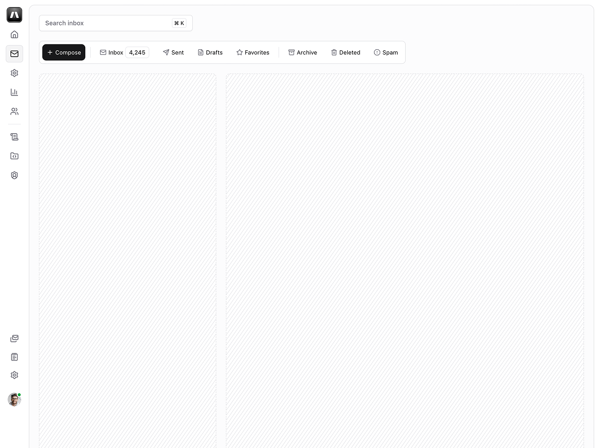 Layout 31