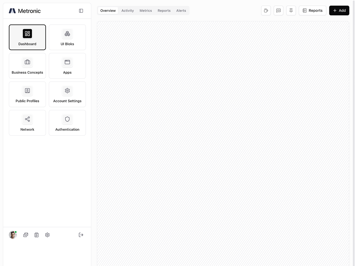 Layout 33