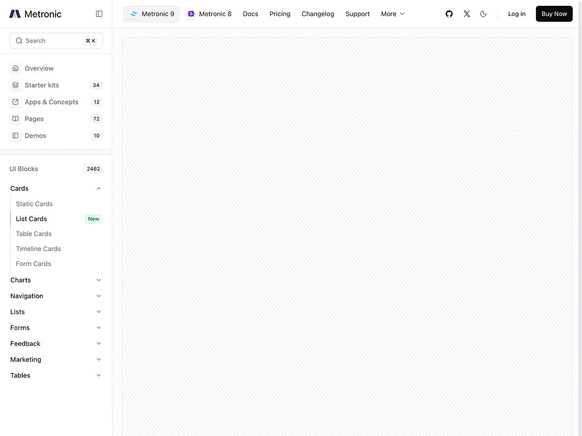 Layout 34