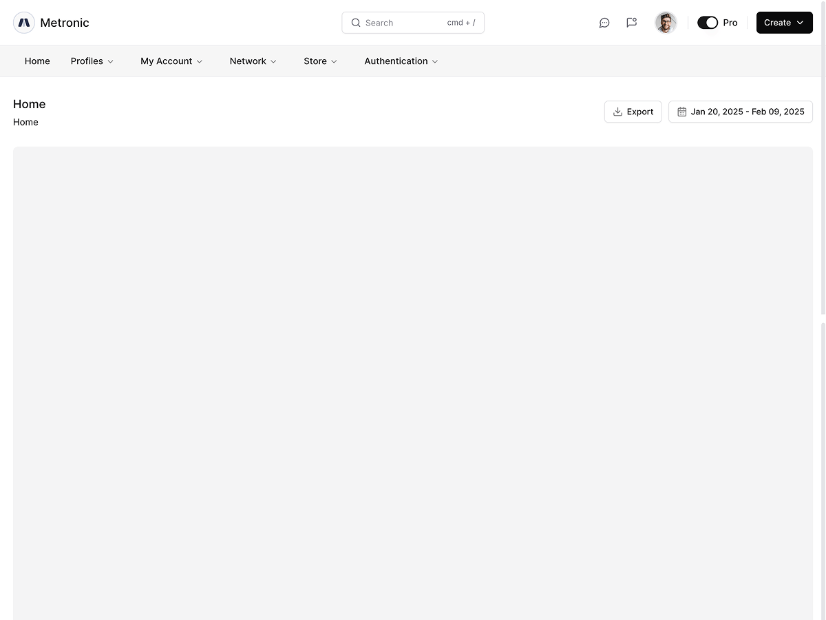 Layout 9