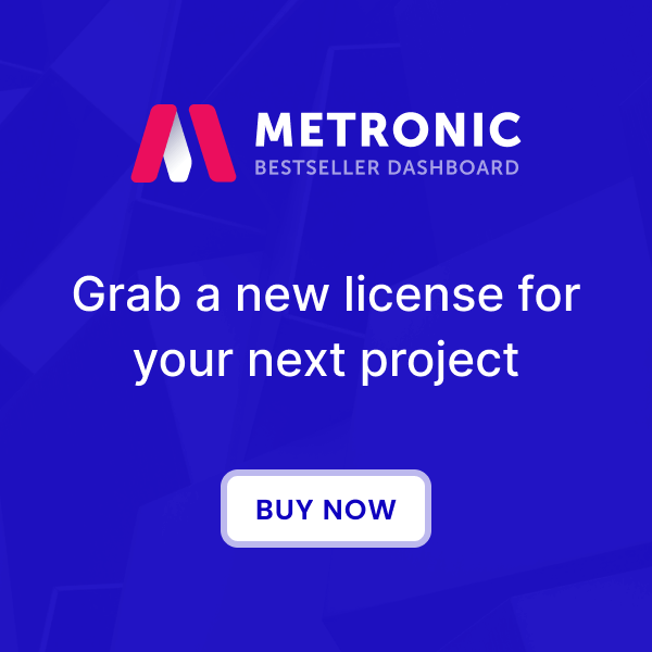 buy metronic