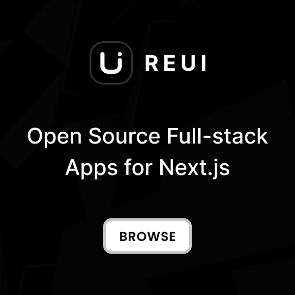 browse ktui